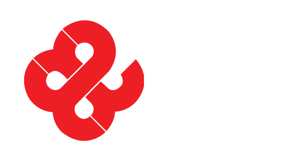 bassevents