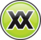 matrixx