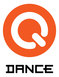 q-dance