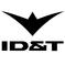 id-t