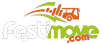Your Company